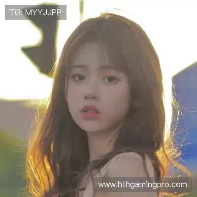 缪念泳